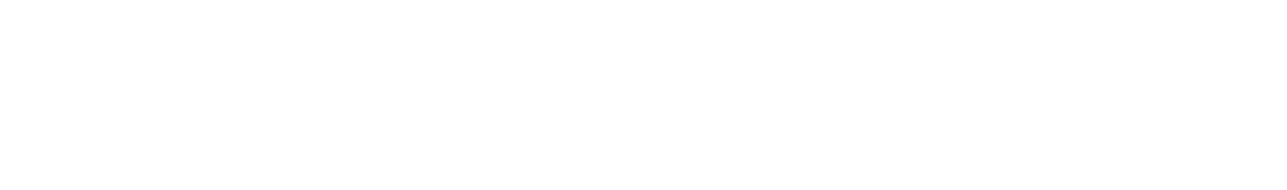 Kaptor Sistema de telemedición Inteligente