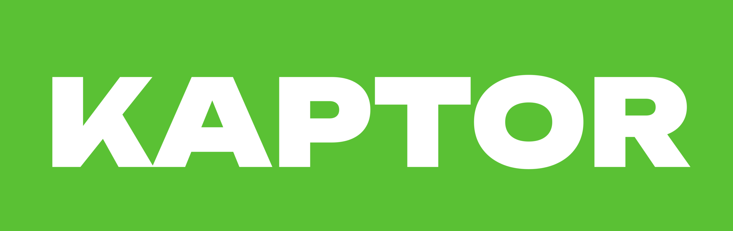 Kaptor Sistema de telemedición Inteligente